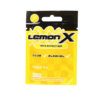 Lemon-x