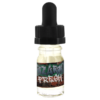 Bizarro Fresh Liquid Incense 5ml