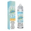 Blizzard Melon Brrrst by Burst E-liquid (60mL)