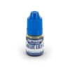 Blue Lily Smart Liquid 5ml