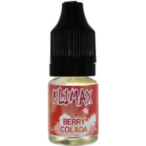 Buy Klimax Berry Liquid Incense 5ml