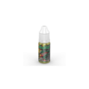 Cannabinoid c-Liquid 5ml