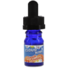 Cloud 9 Peach Sherbert 5ml