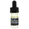 Get Real Blazing Blueberry 5ml