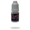 Kush Liquid Incense 5ml