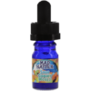 Mad Hatter Sour Gummy World 5ml