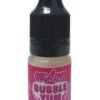 Orgazmo Bubble Yum Liquid Incense 5ml