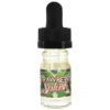 xXx Strawberry Splash Liquid 5ml